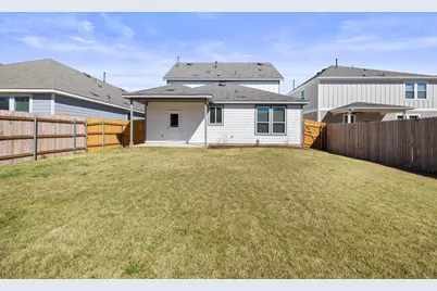 1605 Holly Lake Drive, Leander, TX 78641 - Photo 29