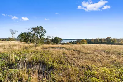 10124 Sweet Lilly Trail, Temple, TX 76557 - Photo 3