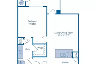 9308 S 1st Beach, Austin, TX 78748 - Photo 3