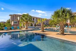 9308 S 1st Beach, Austin, TX 78748 - Photo 23