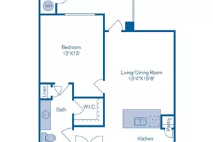 9308 S 1st St, Austin, TX 78748 - Photo 3