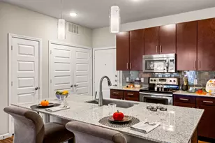 9308 S 1st St, Austin, TX 78748 - Photo 11