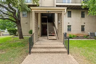 1135 Barton Hills Dr, Austin, TX 78704 - Photo 5