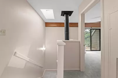 1135 Barton Hills Drive #240, Austin, TX 78704 - Photo 15