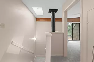 1135 Barton Hills Dr, Austin, TX 78704 - Photo 15