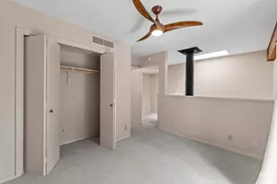 1135 Barton Hills Dr, Austin, TX 78704 - Photo 21