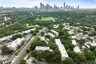 1135 Barton Hills Dr, Austin, TX 78704 - Photo 35