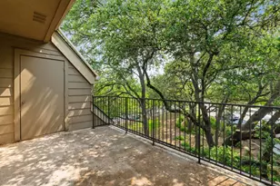 1135 Barton Hills Dr, Austin, TX 78704 - Photo 25