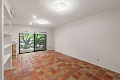 1135 Barton Hills Drive #240, Austin, TX 78704 - Photo 7