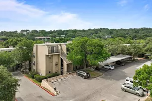 1135 Barton Hills Dr, Austin, TX 78704 - Photo 33