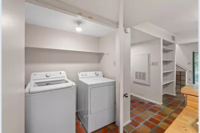 1135 Barton Hills Drive #240, Austin, TX 78704 - Photo 23