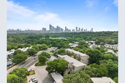 1135 Barton Hills Drive #240, Austin, TX 78704 - Photo 31