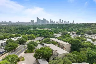 1135 Barton Hills Dr, Austin, TX 78704 - Photo 31