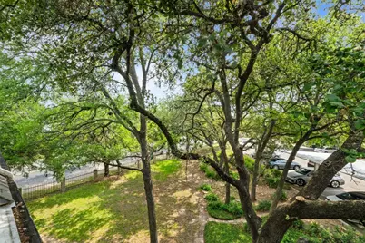 1135 Barton Hills Drive #240, Austin, TX 78704 - Photo 27