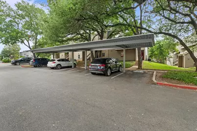1135 Barton Hills Drive #240, Austin, TX 78704 - Photo 29