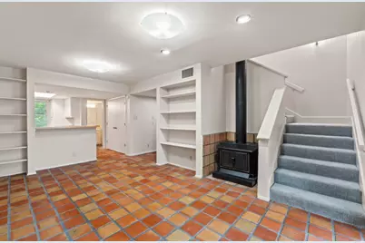 1135 Barton Hills Drive #240, Austin, TX 78704 - Photo 9