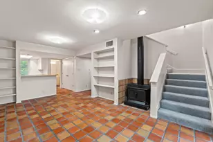 1135 Barton Hills Dr, Austin, TX 78704 - Photo 9