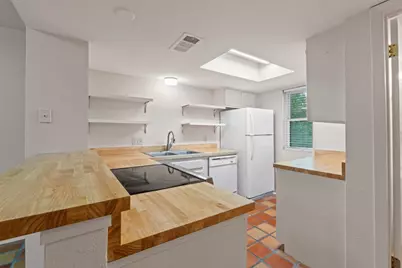 1135 Barton Hills Drive #240, Austin, TX 78704 - Photo 11