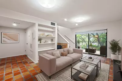 1135 Barton Hills Drive #240, Austin, TX 78704 - Photo 1