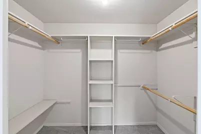 1135 Barton Hills Drive #240, Austin, TX 78704 - Photo 19