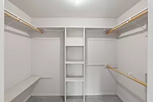 1135 Barton Hills Dr, Austin, TX 78704 - Photo 19