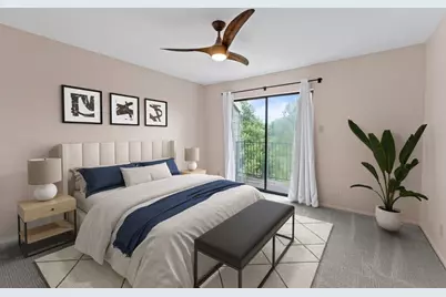 1135 Barton Hills Drive #240, Austin, TX 78704 - Photo 3