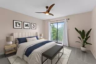 1135 Barton Hills Dr, Austin, TX 78704 - Photo 3