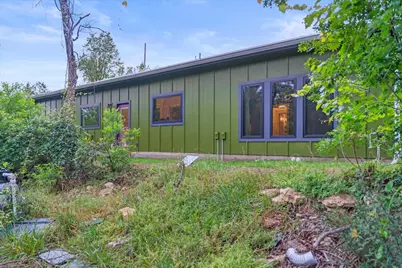 1550 Montell Road, Wimberley, TX 78676 - Photo 35