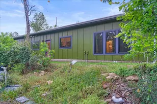 1550 Montell Rd, Wimberley, TX 78676 - Photo 35