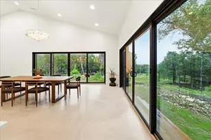 1550 Montell Rd, Wimberley, TX 78676 - Photo 33