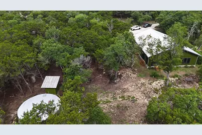 1550 Montell Road, Wimberley, TX 78676 - Photo 37