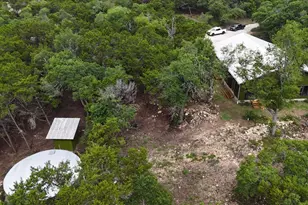 1550 Montell Rd, Wimberley, TX 78676 - Photo 37