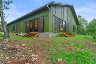 1550 Montell Rd, Wimberley, TX 78676 - Photo 9