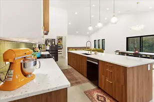 1550 Montell Rd, Wimberley, TX 78676 - Photo 25