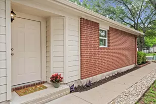 1404 Sir Thopas Trail, Austin, TX 78748 - Photo 3