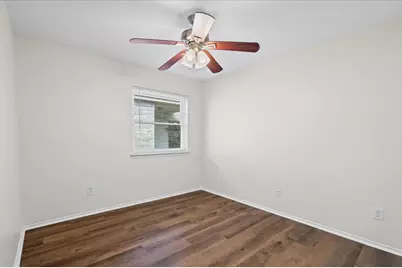 1404 Sir Thopas Trail, Austin, TX 78748 - Photo 23