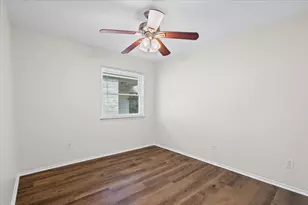 1404 Sir Thopas Trail, Austin, TX 78748 - Photo 23