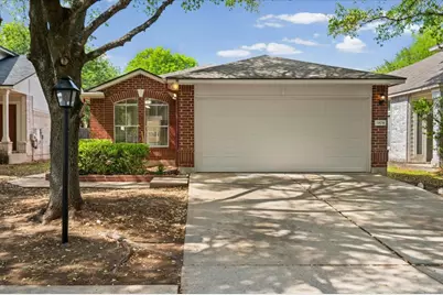 1404 Sir Thopas Trail, Austin, TX 78748 - Photo 1