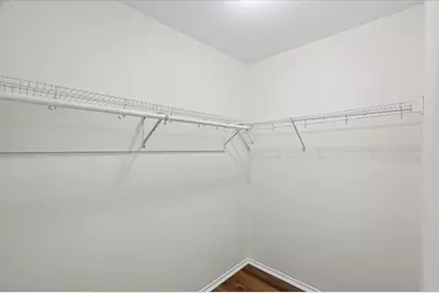 1404 Sir Thopas Trail, Austin, TX 78748 - Photo 19