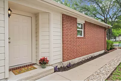 1404 Sir Thopas Trail, Austin, TX 78748 - Photo 3