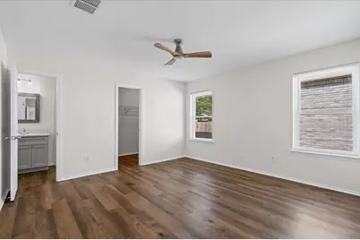 1404 Sir Thopas Trail, Austin, TX 78748 - Photo 15