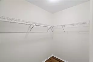 1404 Sir Thopas Trail, Austin, TX 78748 - Photo 21