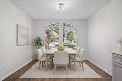 1404 Sir Thopas Trail, Austin, TX 78748 - Photo 13