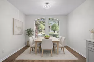 1404 Sir Thopas Trail, Austin, TX 78748 - Photo 13