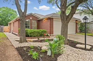 1404 Sir Thopas Trail, Austin, TX 78748 - Photo 1