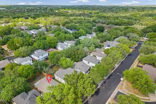 1404 Sir Thopas Trail, Austin, TX 78748 - Photo 27