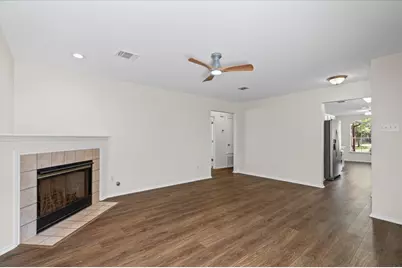 1404 Sir Thopas Trail, Austin, TX 78748 - Photo 7