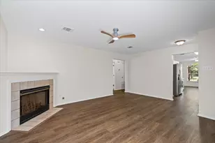 1404 Sir Thopas Trail, Austin, TX 78748 - Photo 7