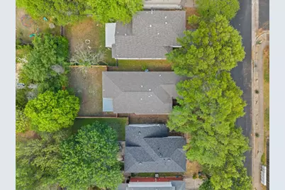 1404 Sir Thopas Trail, Austin, TX 78748 - Photo 29