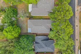 1404 Sir Thopas Trail, Austin, TX 78748 - Photo 29